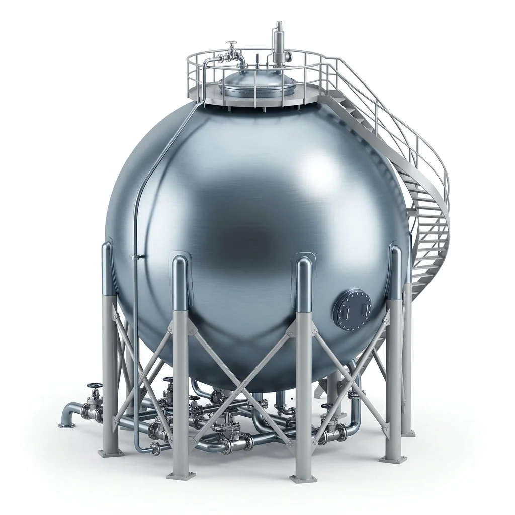 arqueação tanque combustível