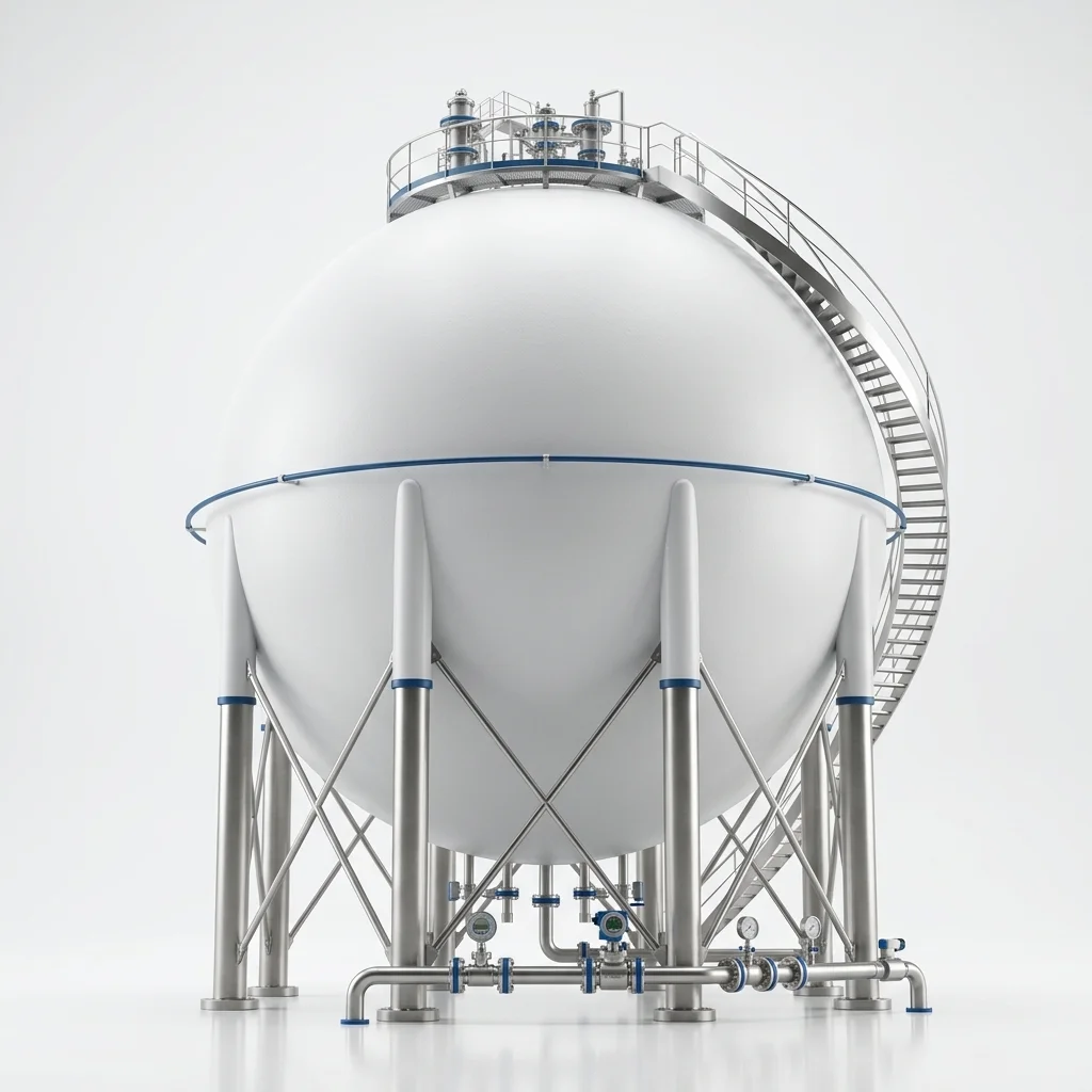 arqueação tanque combustível